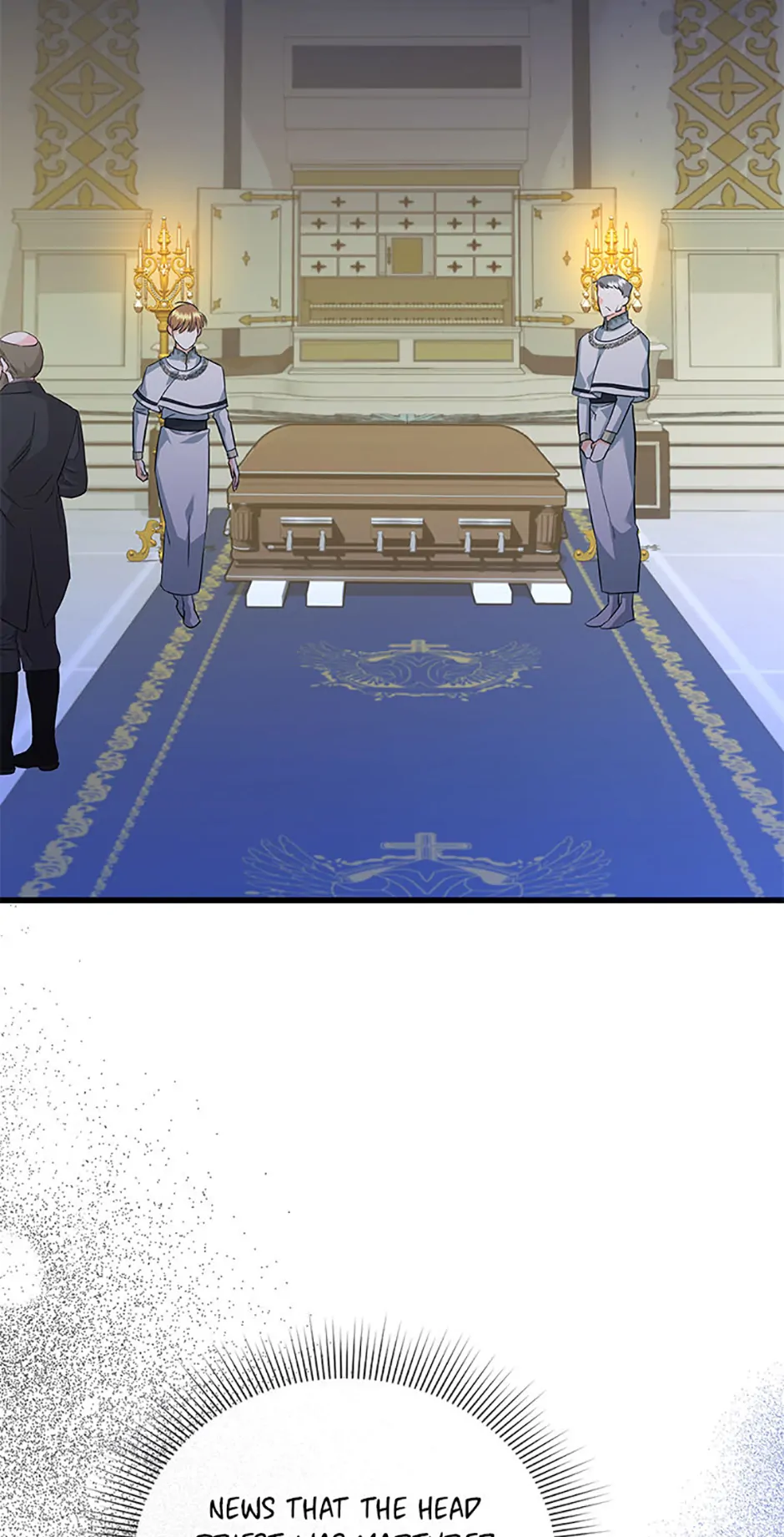 Chapter 54 - Image 41