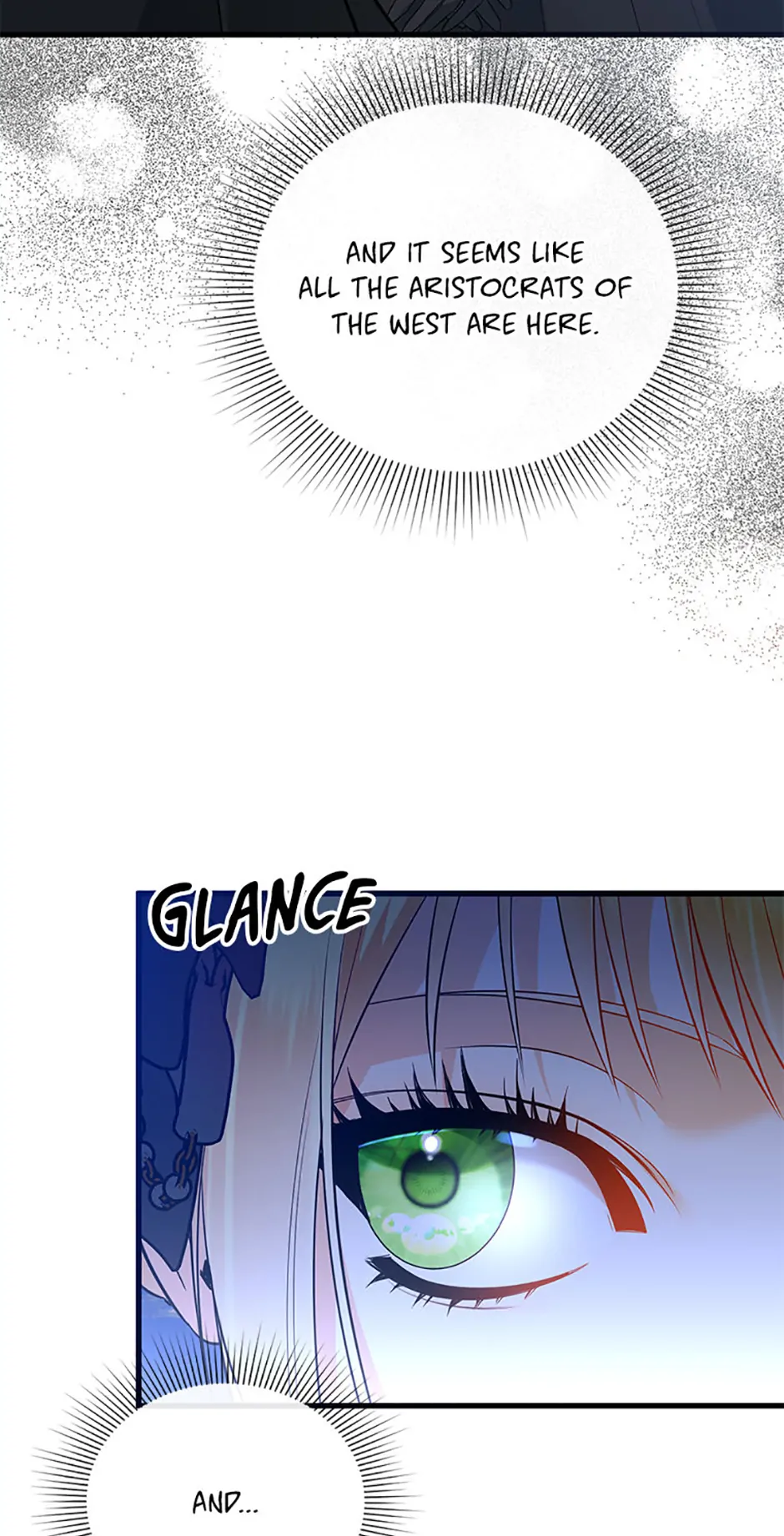 Chapter 54 - Image 43