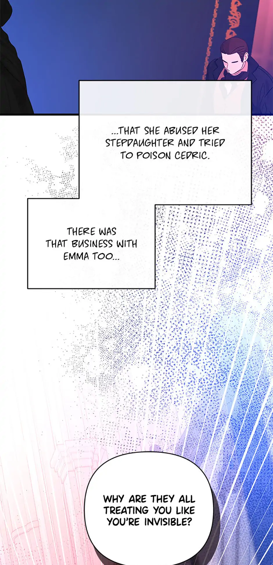 Chapter 54 - Image 48