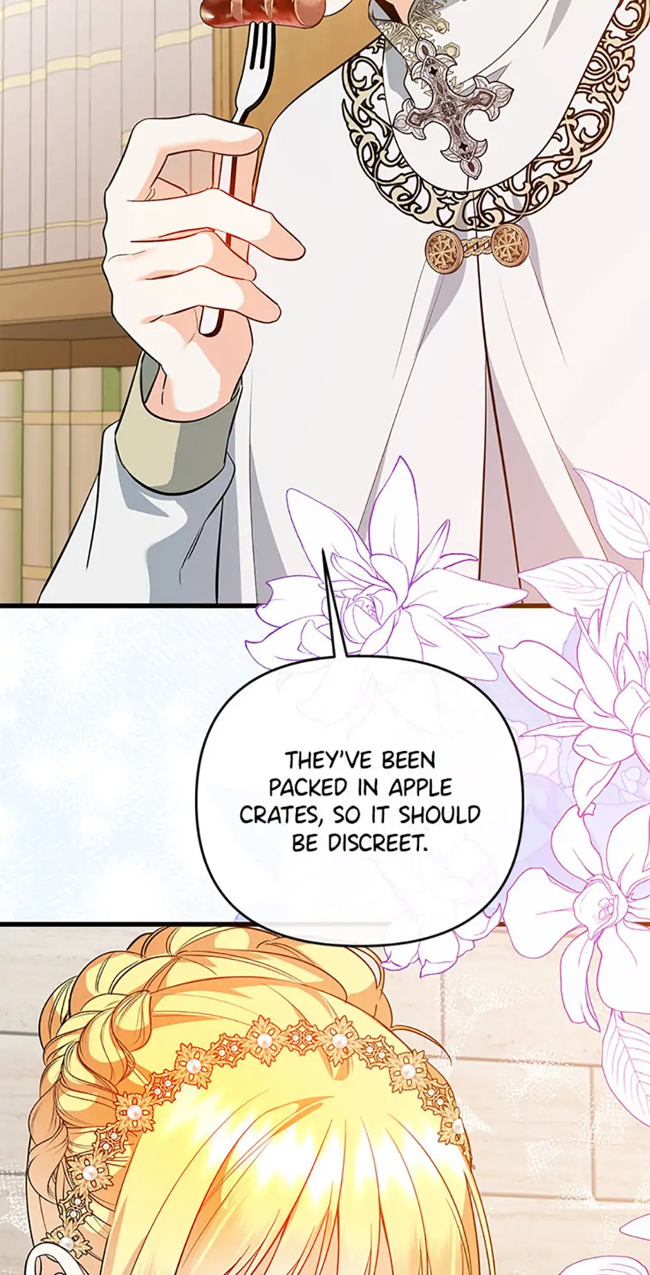 Chapter 54 - Image 5