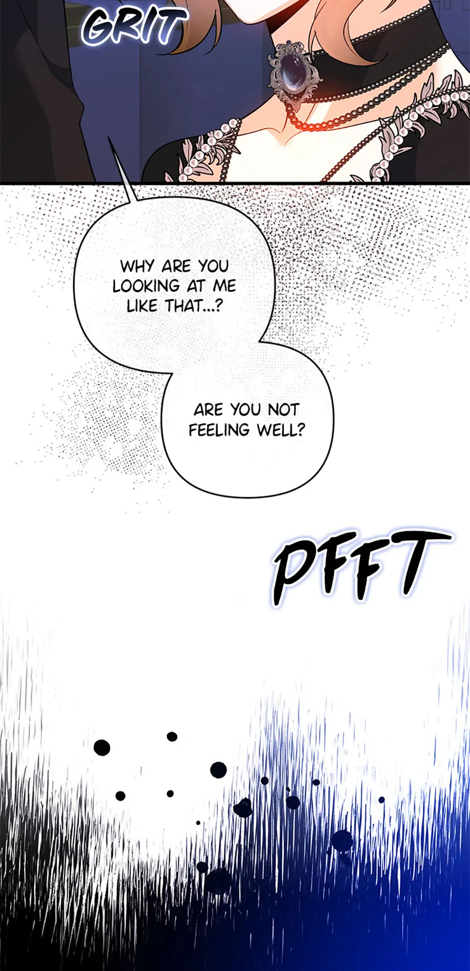 Chapter 54 - Image 53