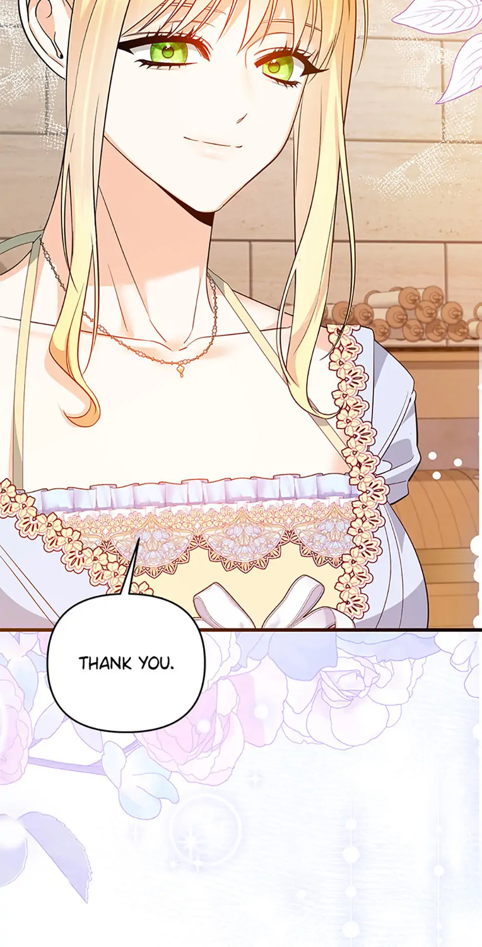 Chapter 54 - Image 6