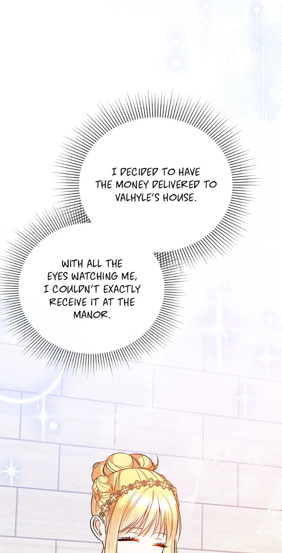 Chapter 54 - Image 7