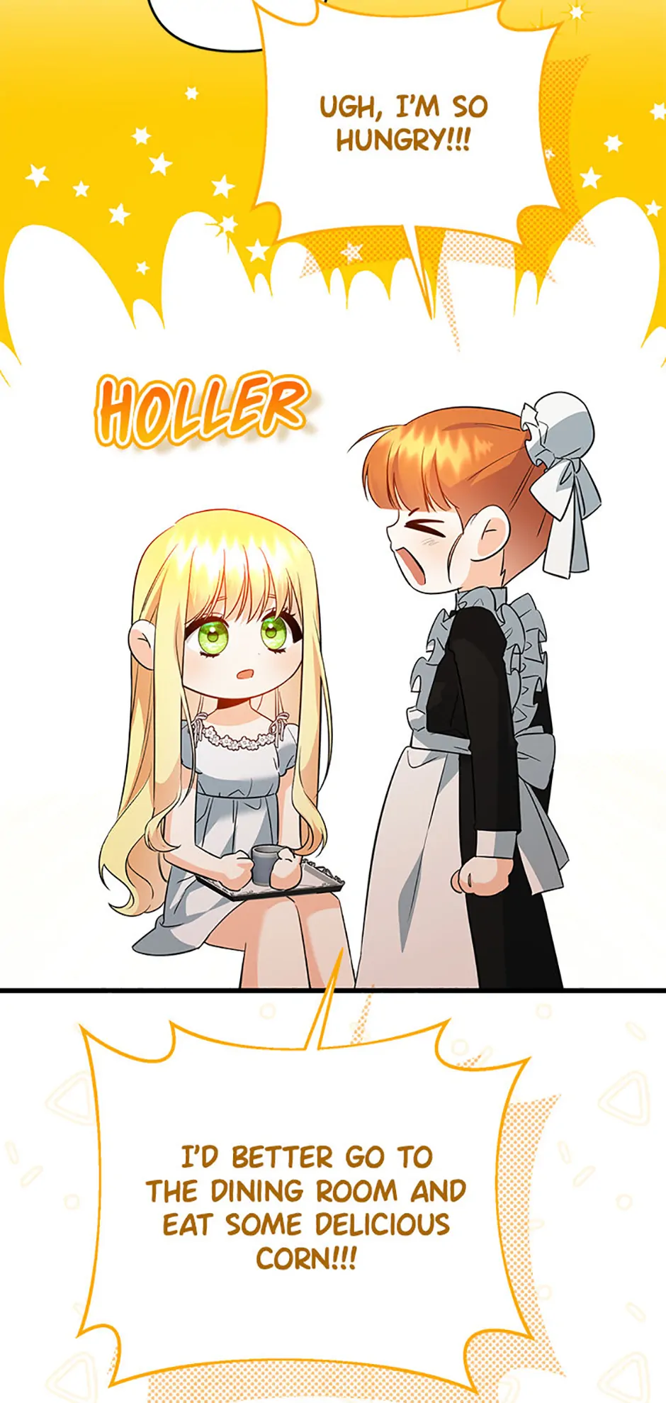 Chapter 54 - Image 73