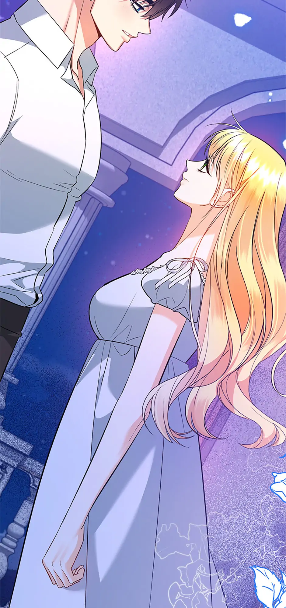 Chapter 54 - Image 88