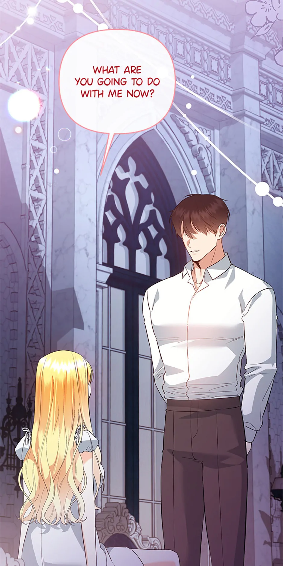 Chapter 55 - Image 2