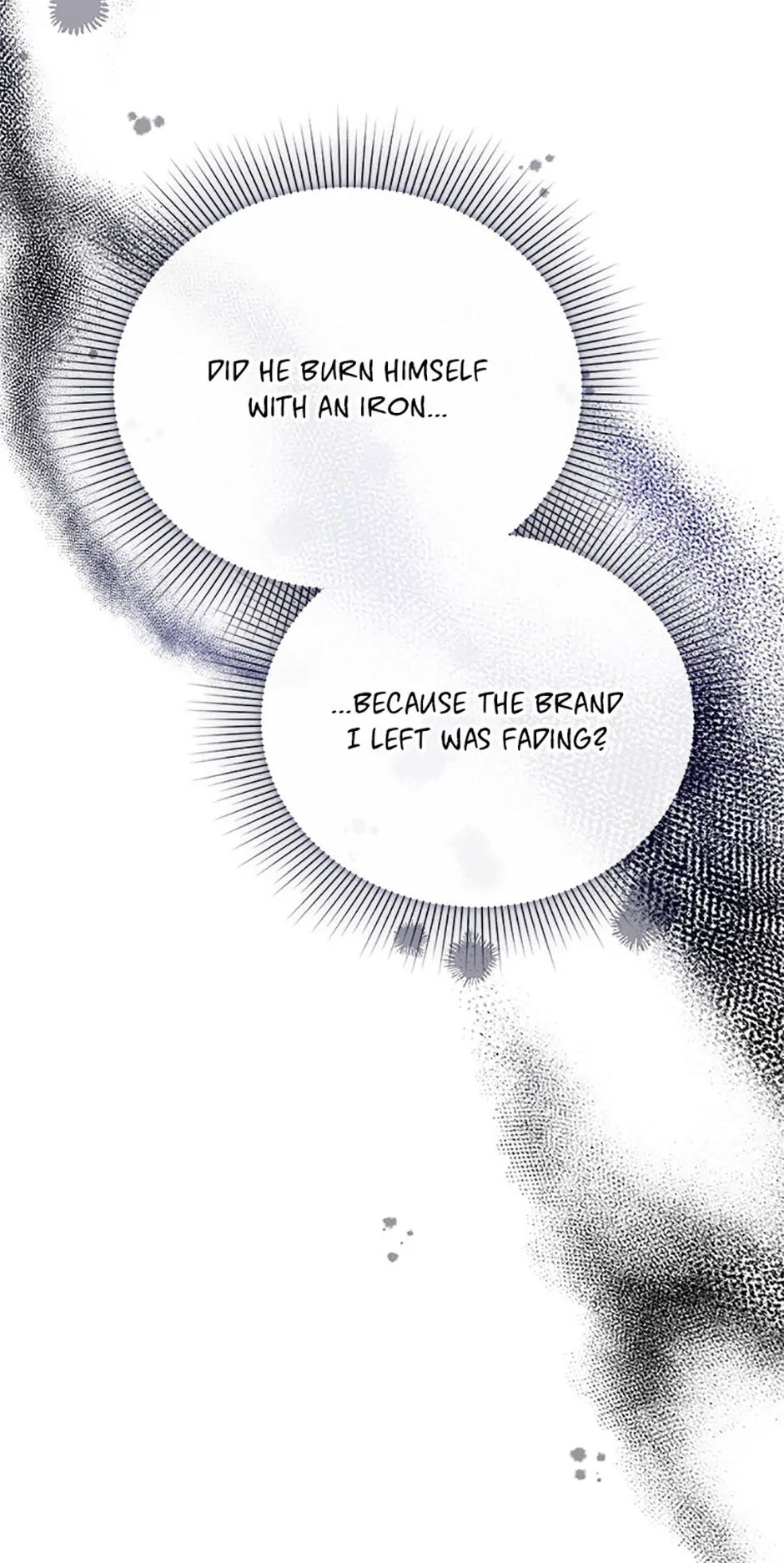 Chapter 55 - Image 26