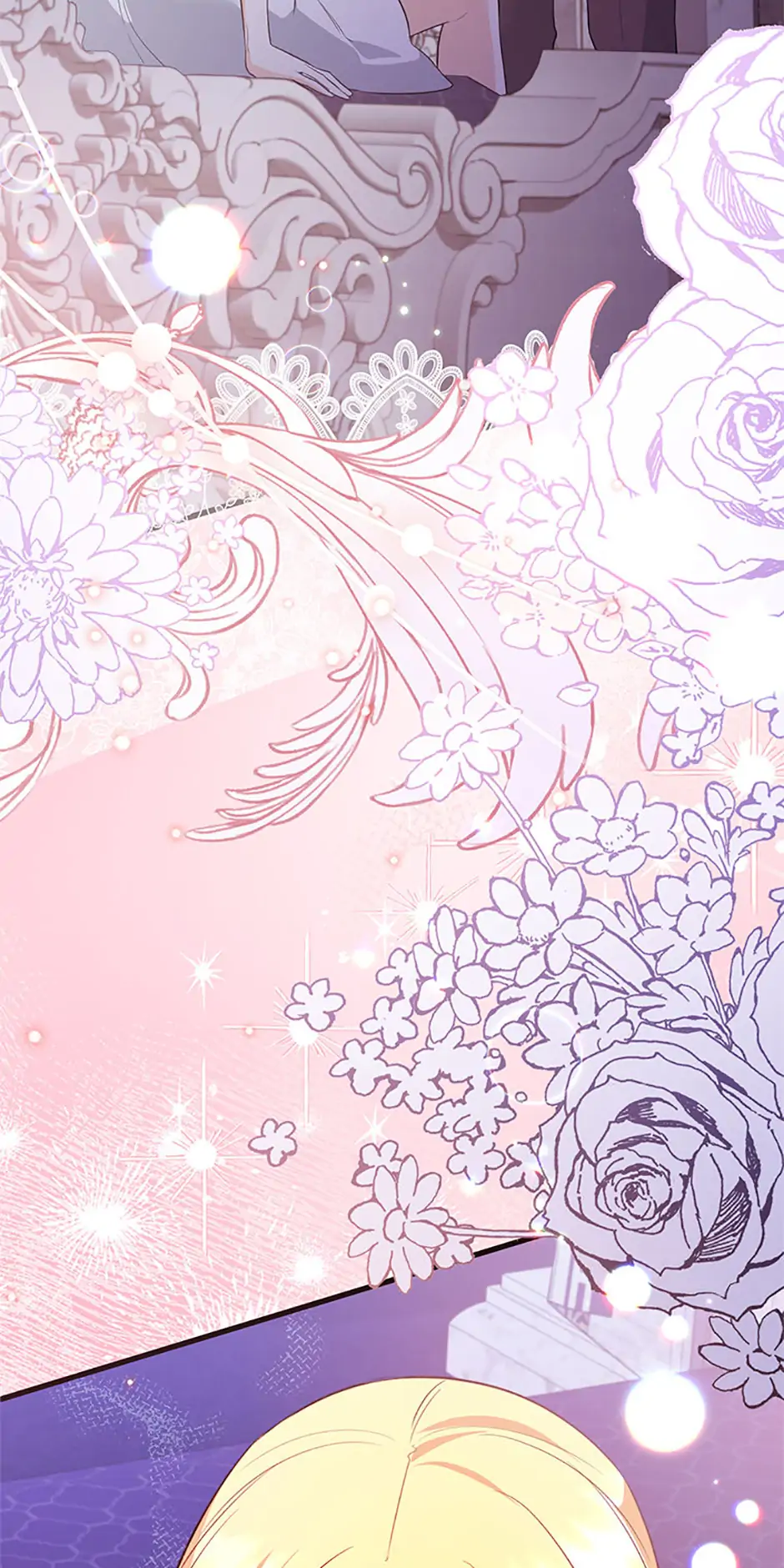Chapter 55 - Image 3