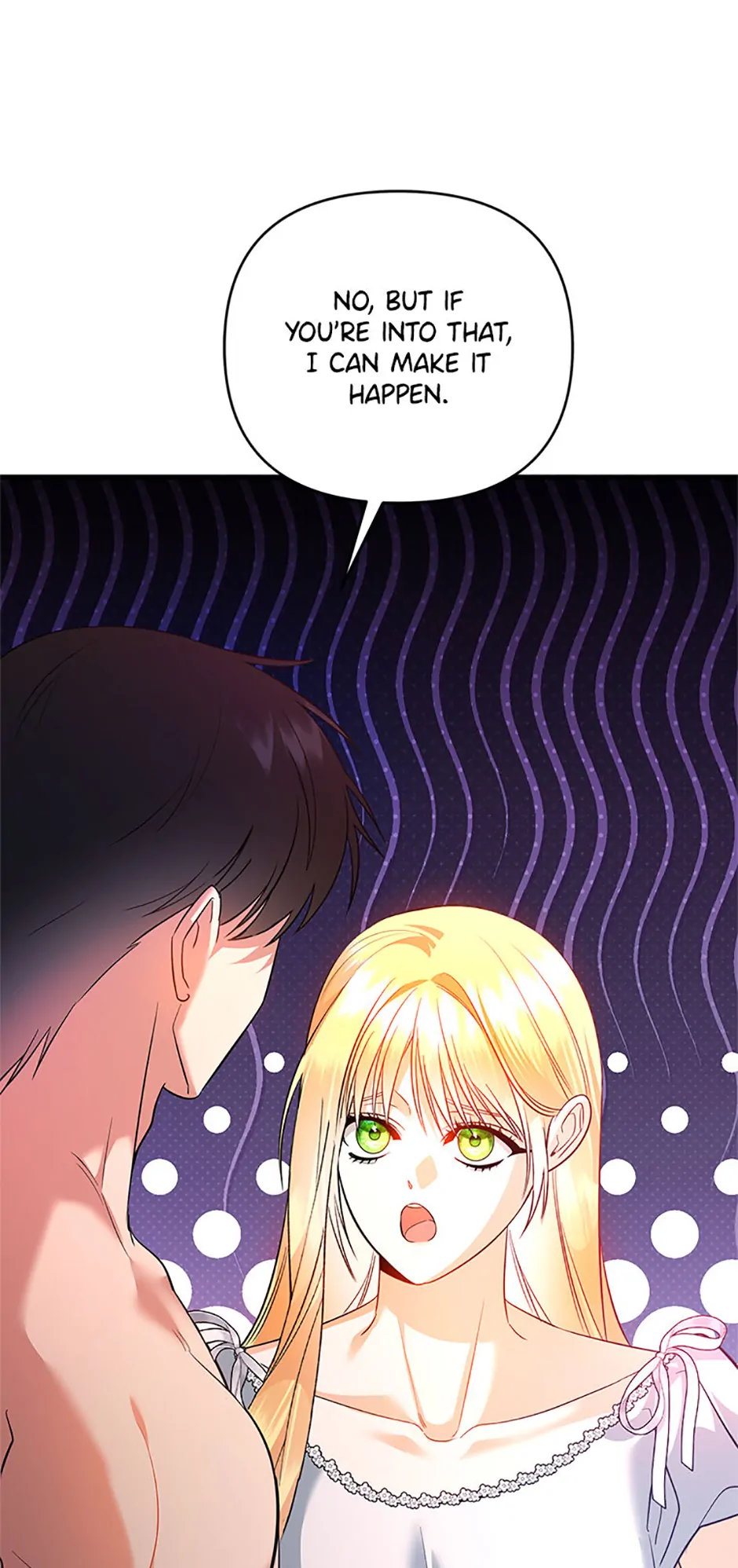 Chapter 55 - Image 30