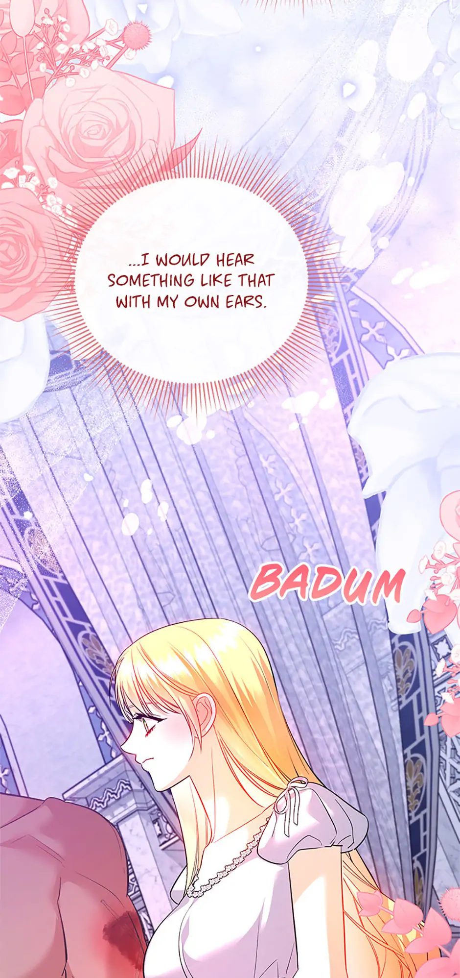 Chapter 55 - Image 37