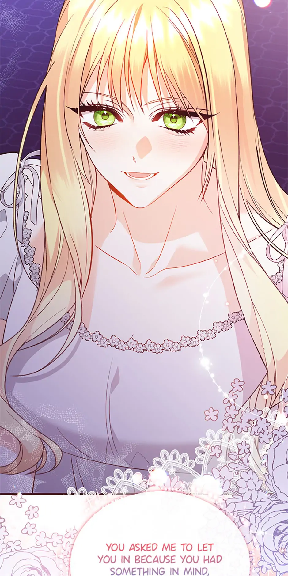 Chapter 55 - Image 4