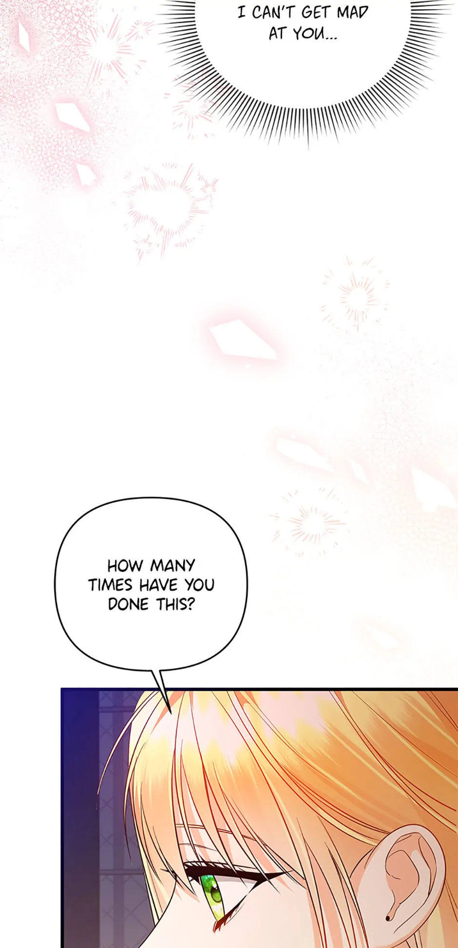 Chapter 55 - Image 53