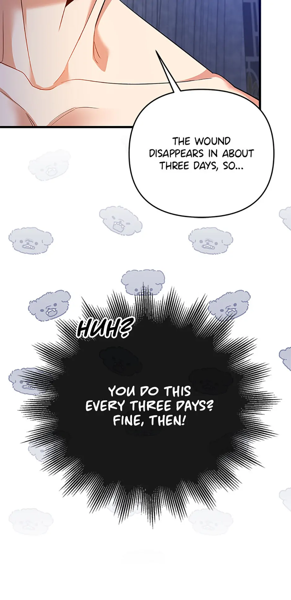 Chapter 55 - Image 55