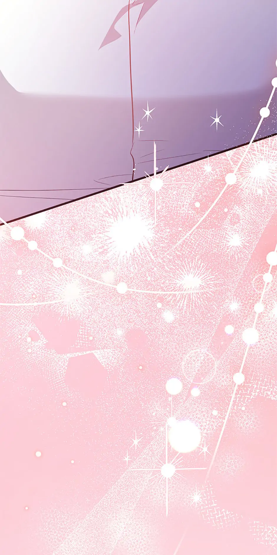 Chapter 55 - Image 6