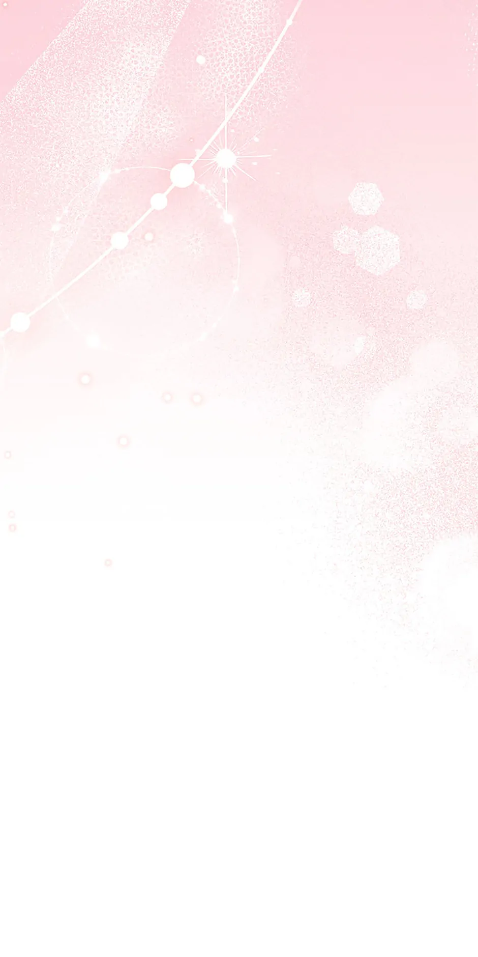Chapter 55 - Image 7