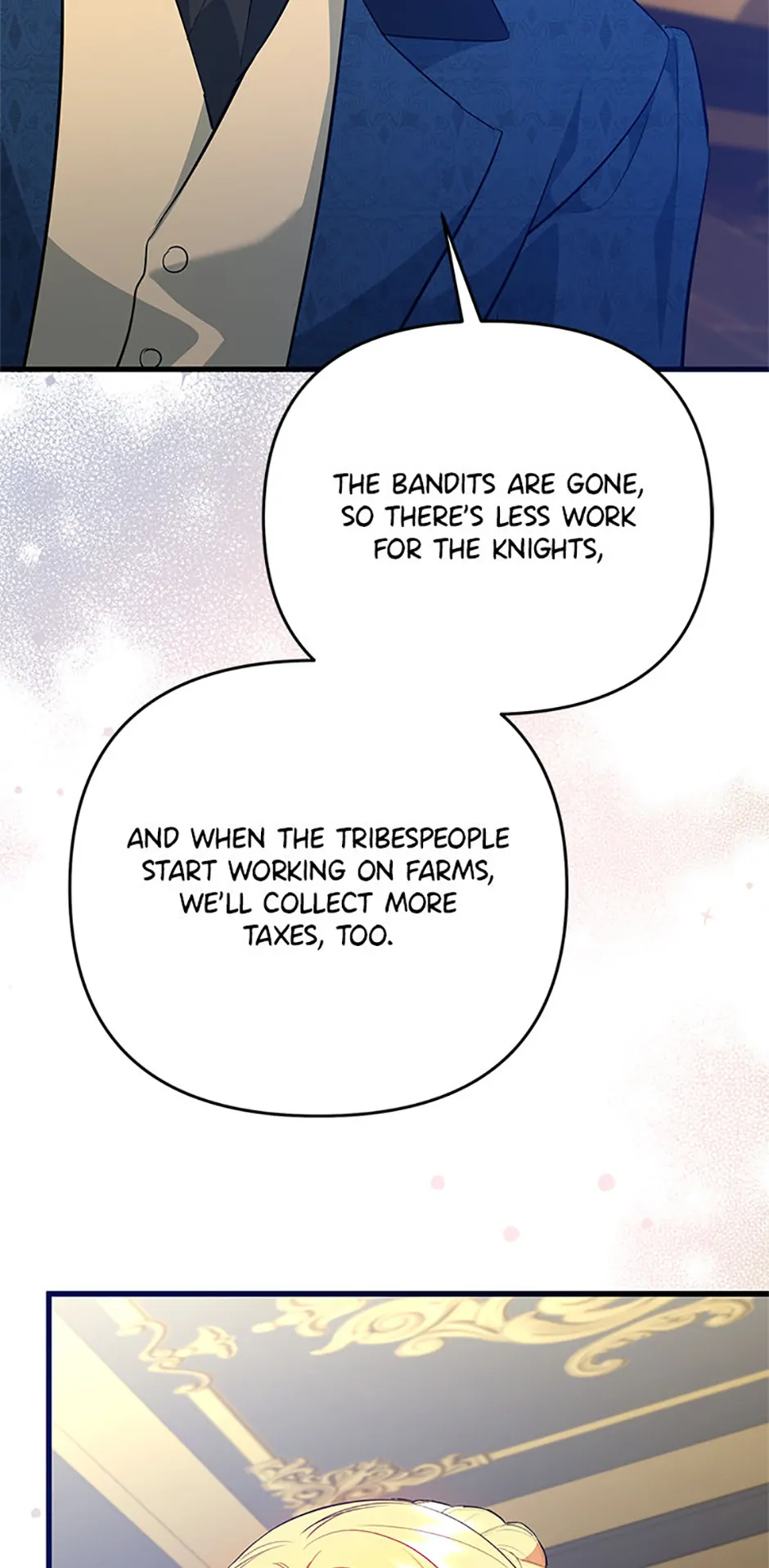 Chapter 55 - Image 88