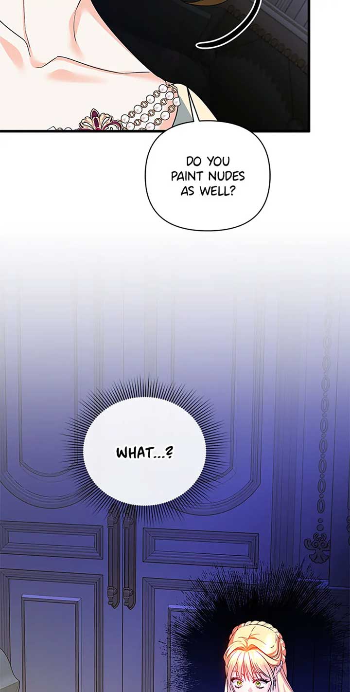 Chapter 56 - Image 101