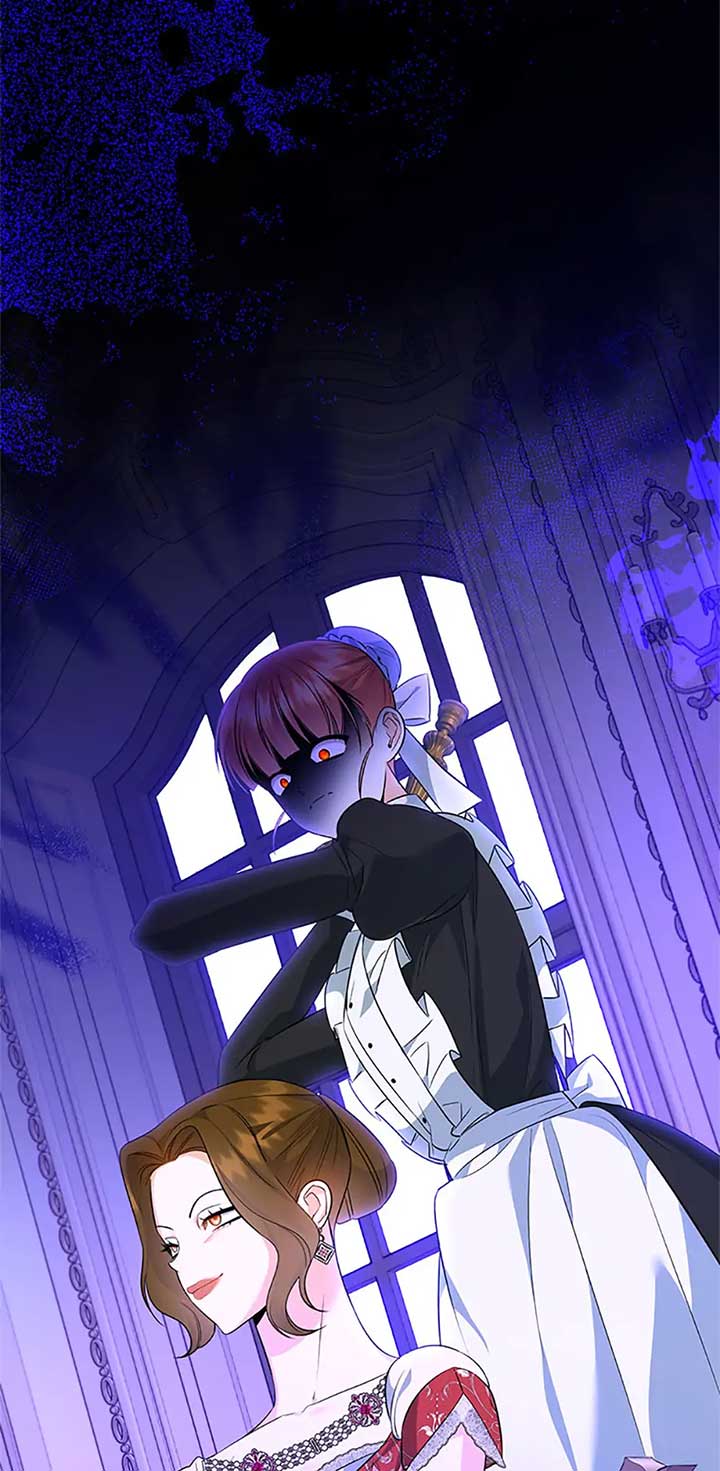 Chapter 56 - Image 108