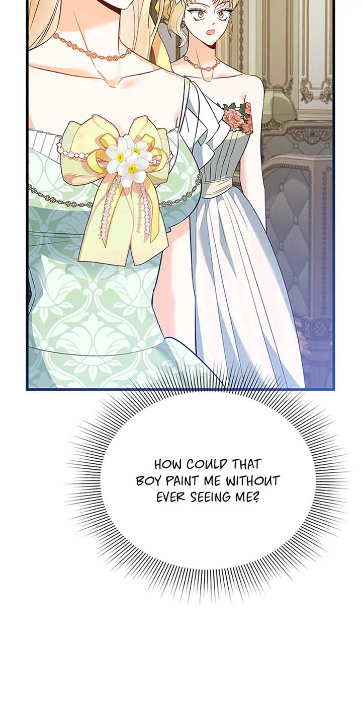 Chapter 56 - Image 19