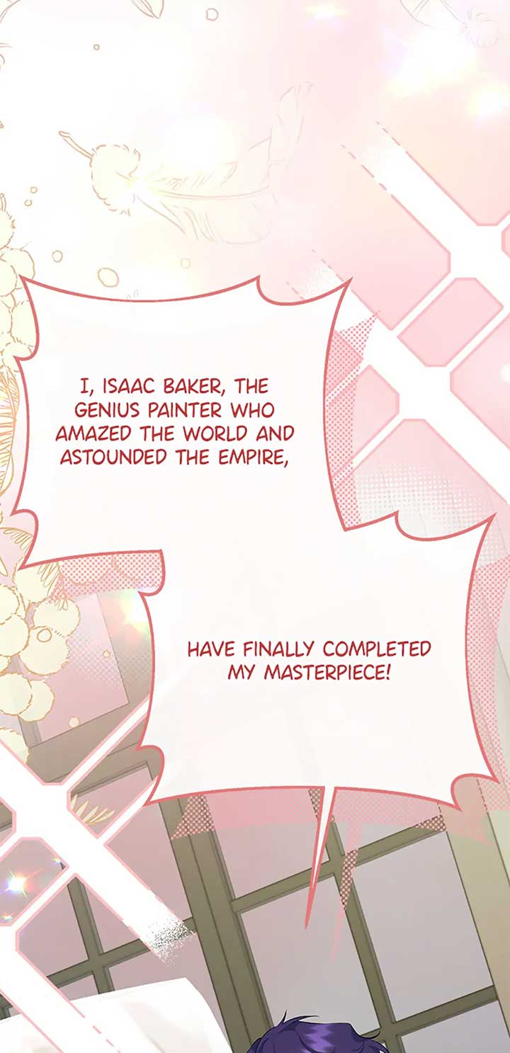 Chapter 56 - Image 2