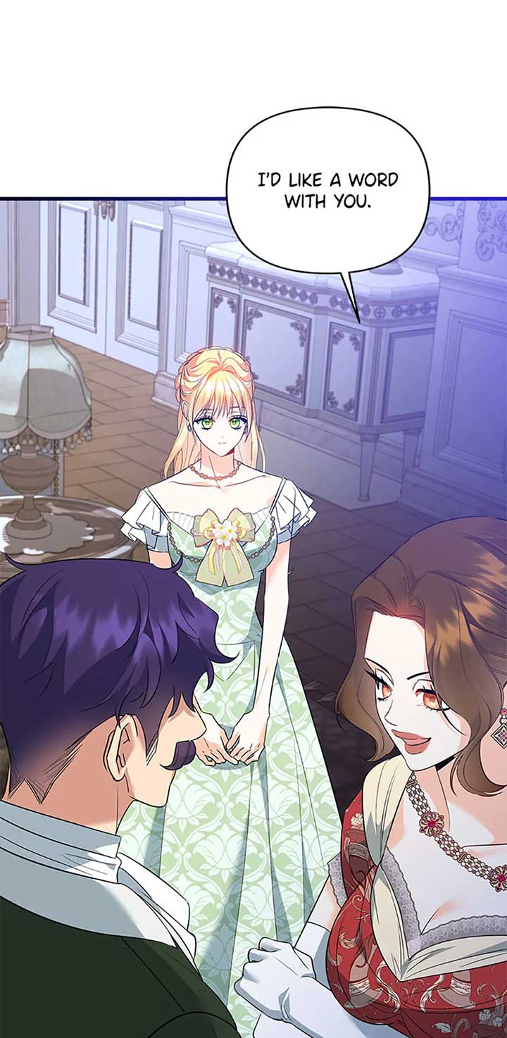 Chapter 56 - Image 20