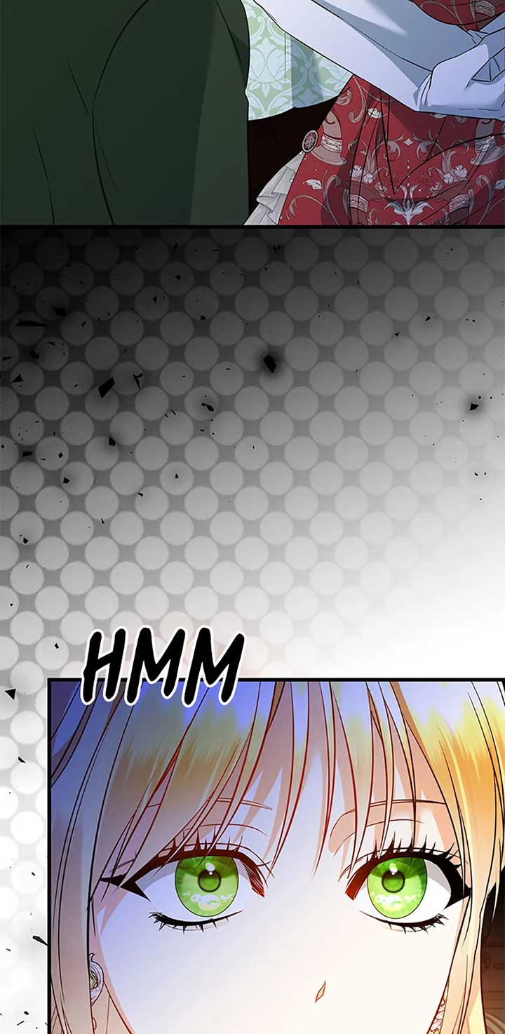 Chapter 56 - Image 21