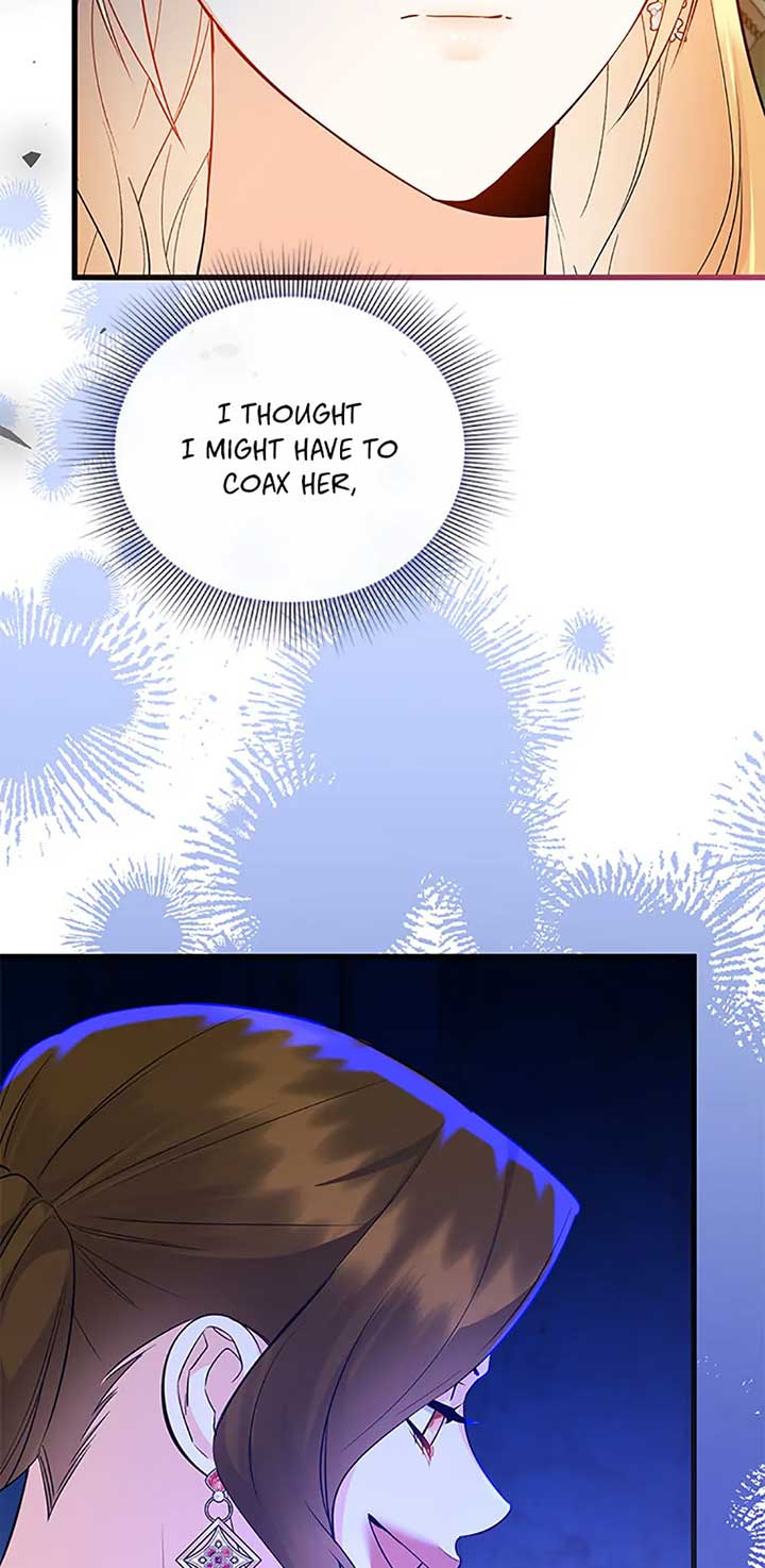 Chapter 56 - Image 22
