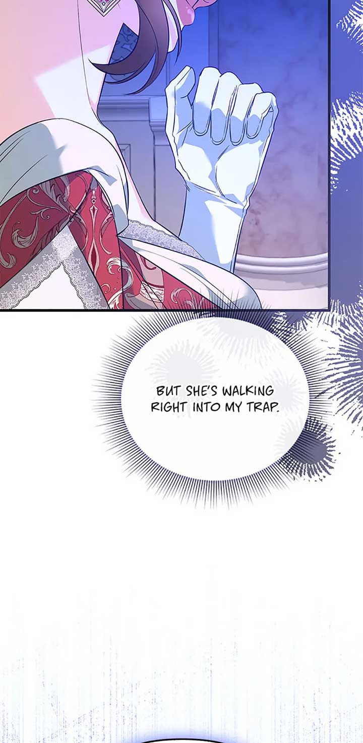 Chapter 56 - Image 23