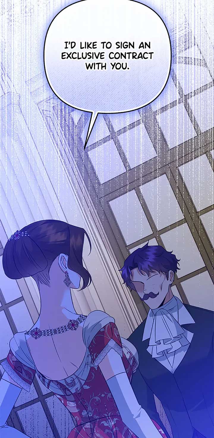 Chapter 56 - Image 24