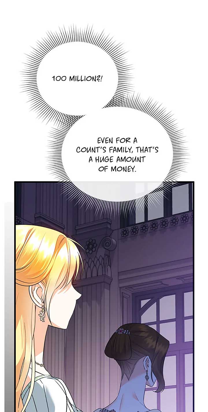 Chapter 56 - Image 28