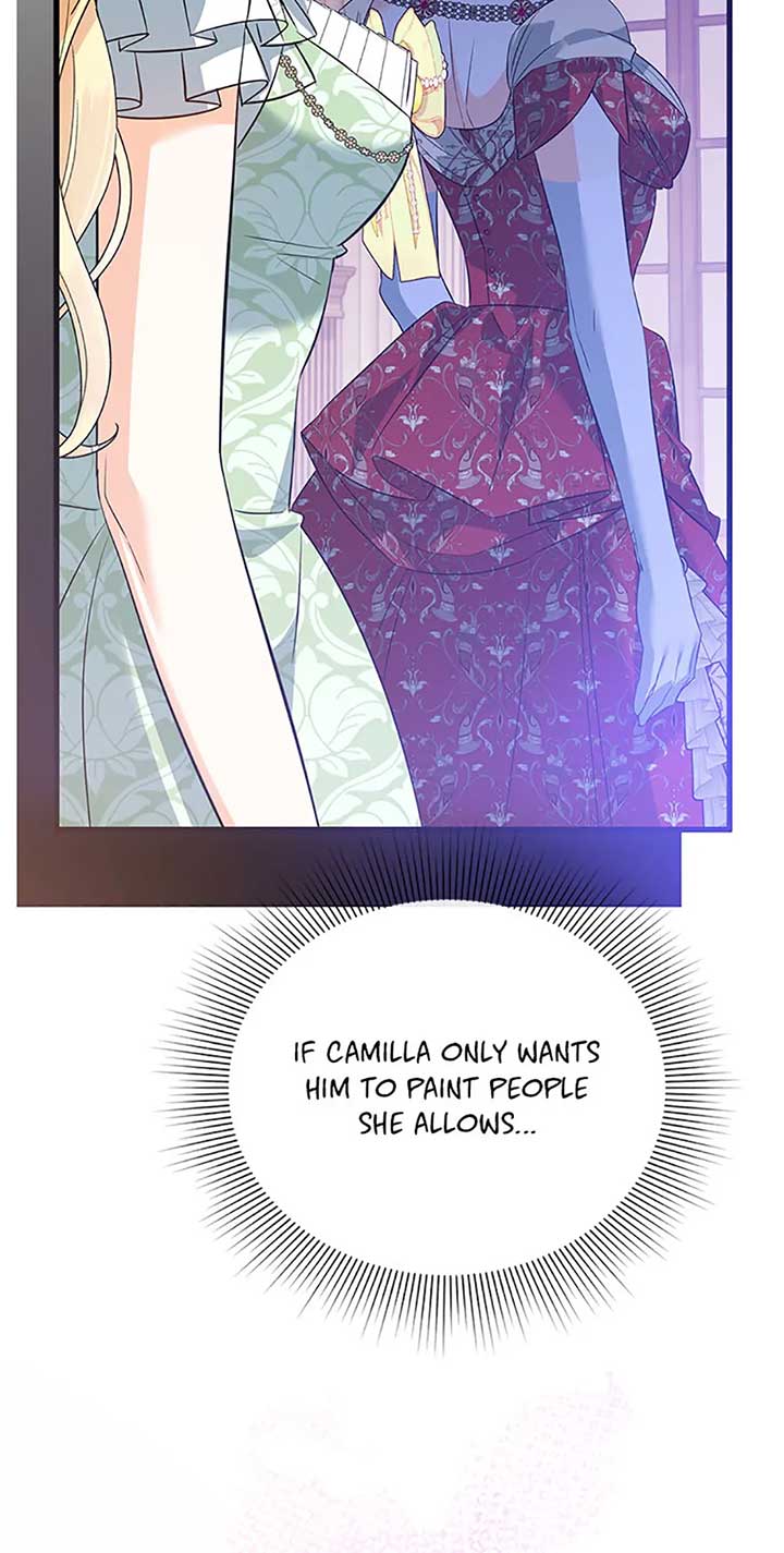 Chapter 56 - Image 29