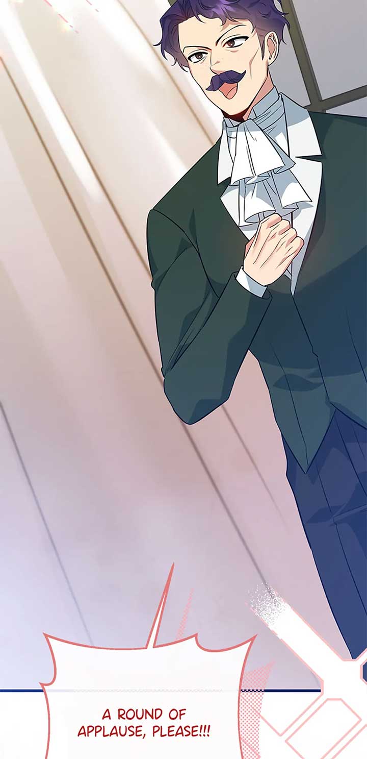 Chapter 56 - Image 3