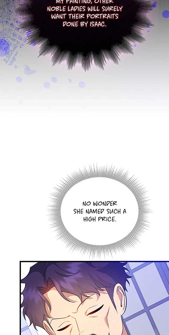 Chapter 56 - Image 32