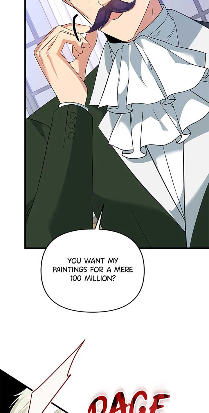 Chapter 56 - Image 33
