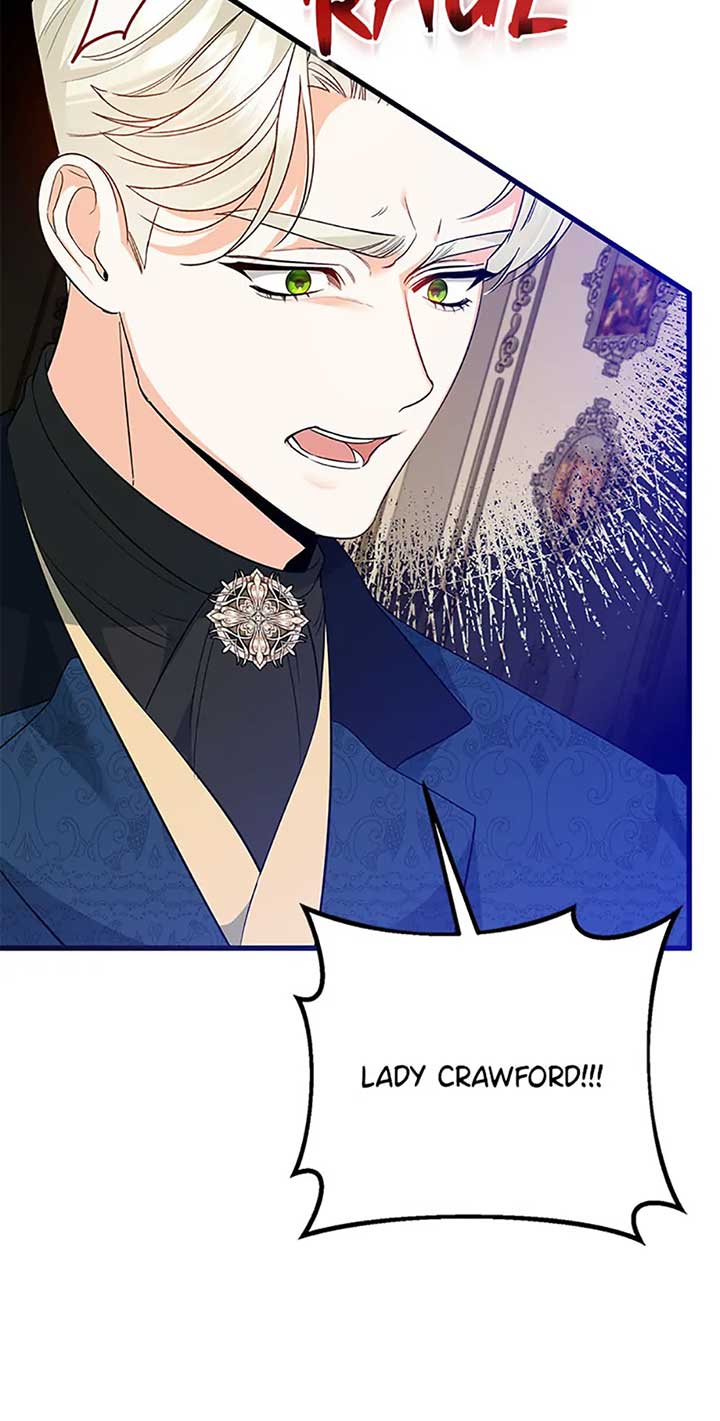 Chapter 56 - Image 34