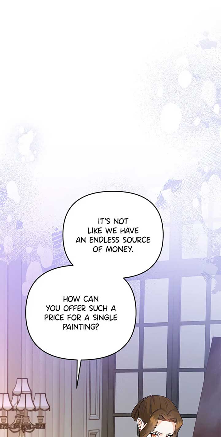 Chapter 56 - Image 35