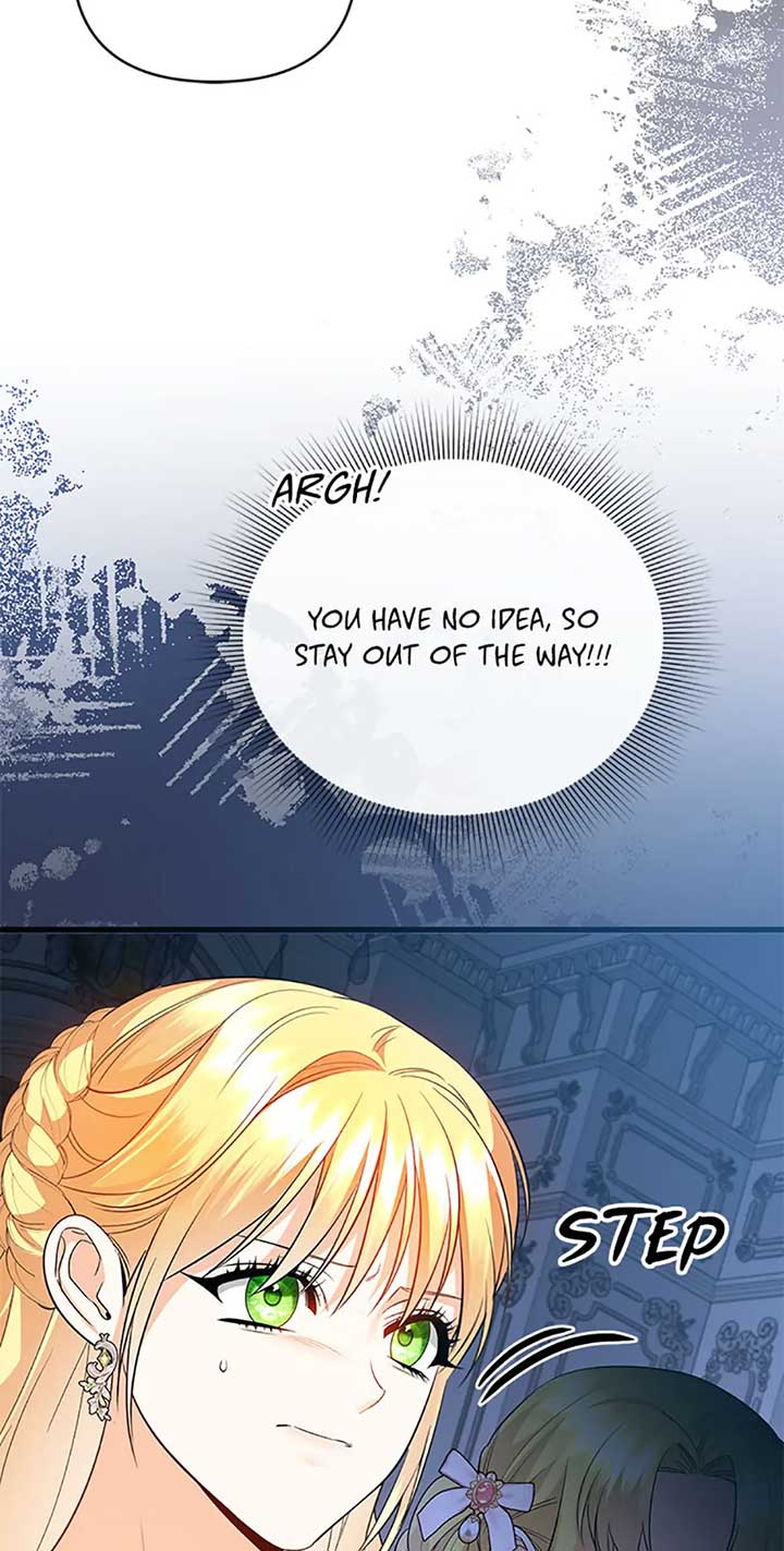 Chapter 56 - Image 37