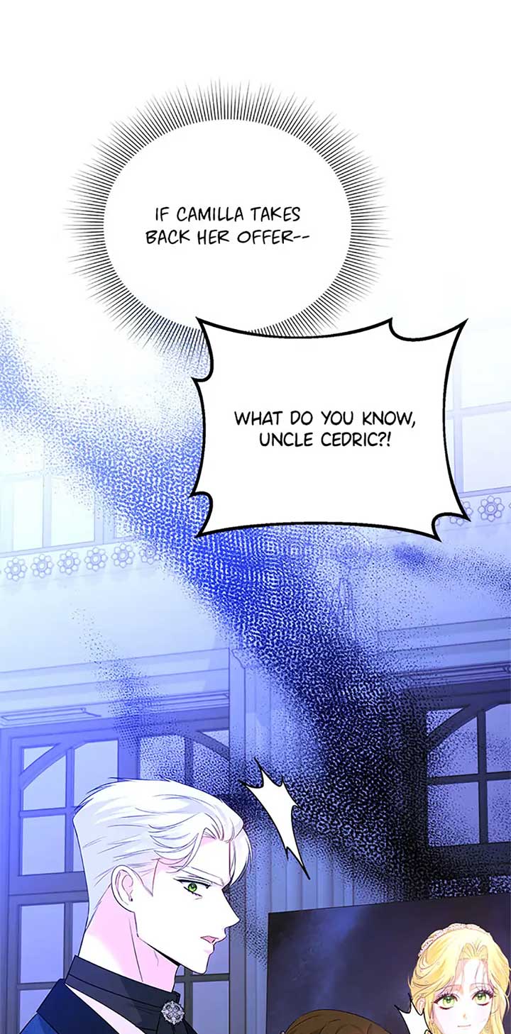 Chapter 56 - Image 39