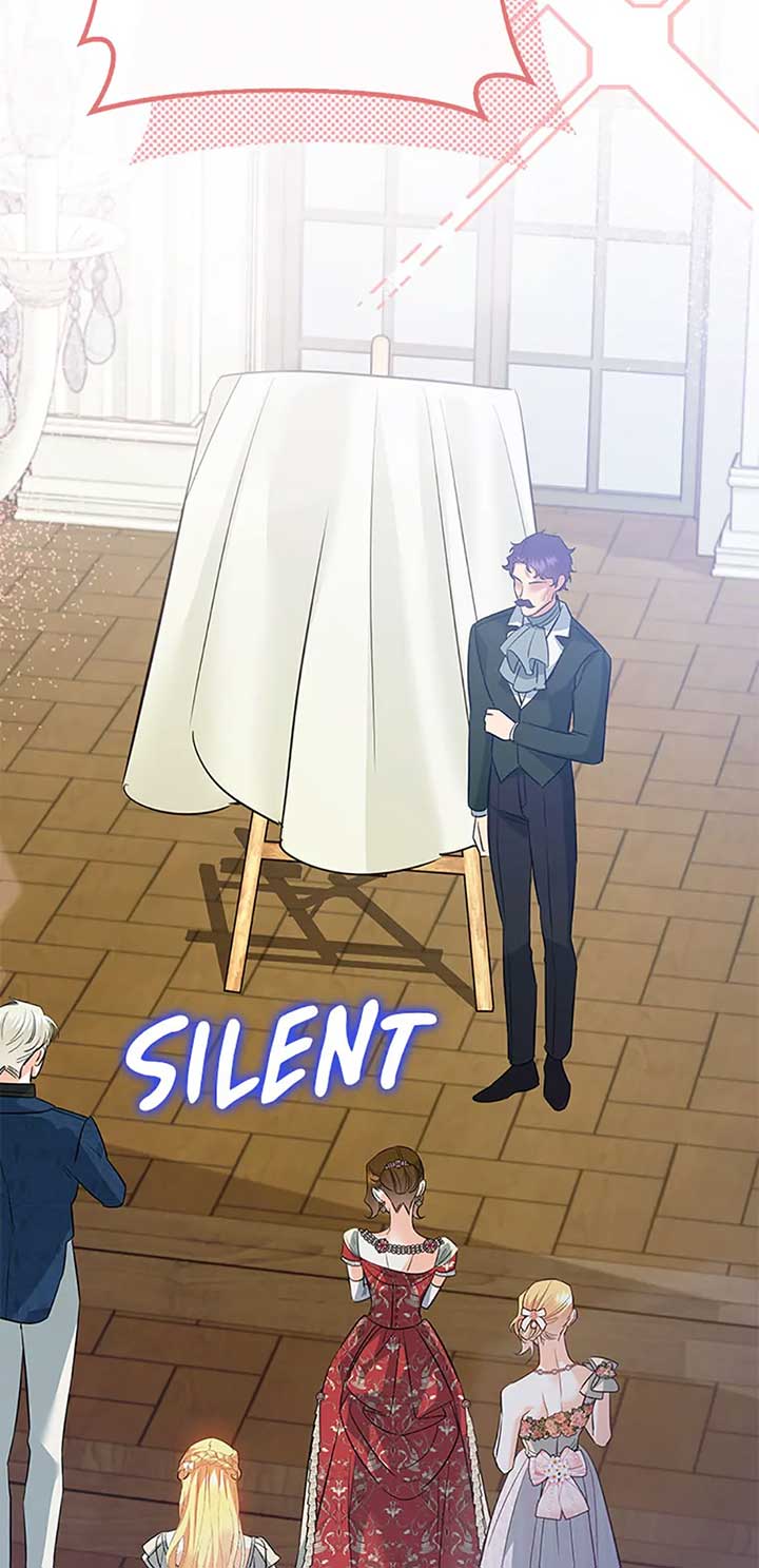 Chapter 56 - Image 4