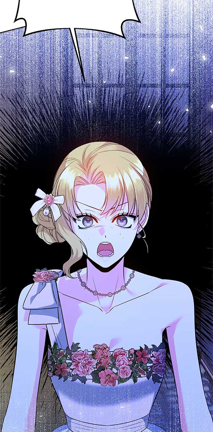 Chapter 56 - Image 41