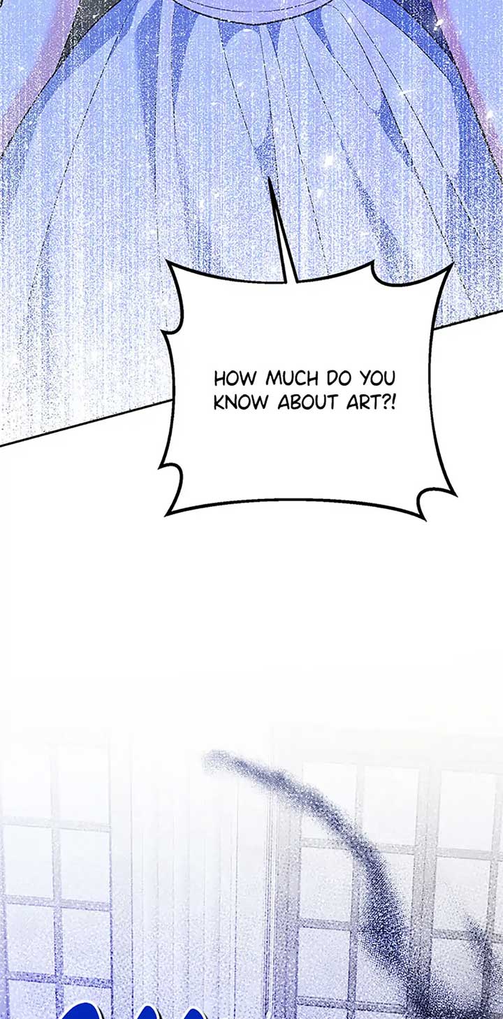 Chapter 56 - Image 42