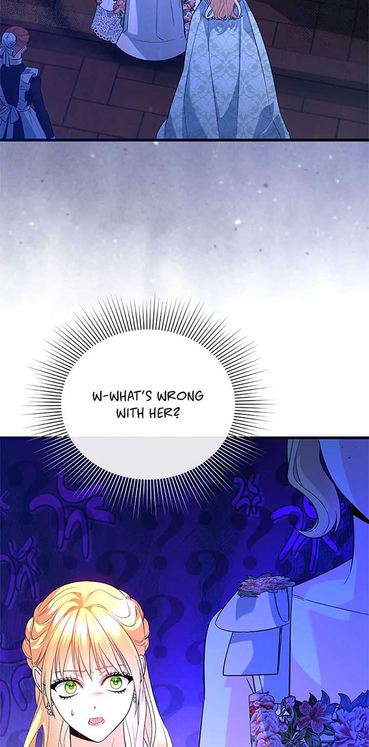 Chapter 56 - Image 44