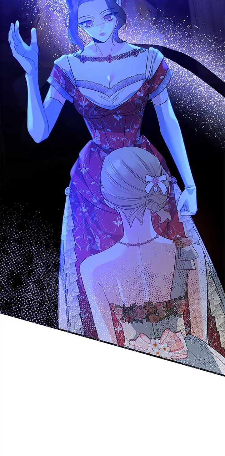 Chapter 56 - Image 47