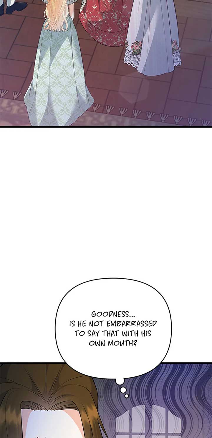 Chapter 56 - Image 5