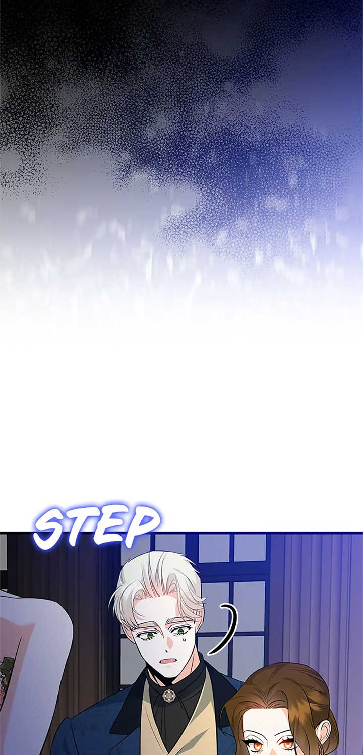 Chapter 56 - Image 54