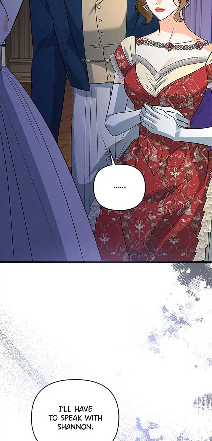 Chapter 56 - Image 55