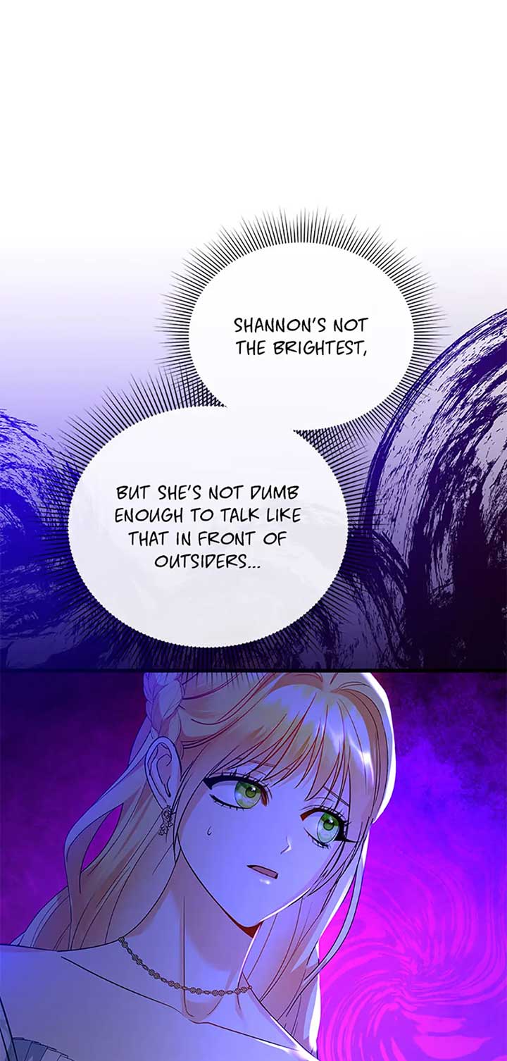 Chapter 56 - Image 57
