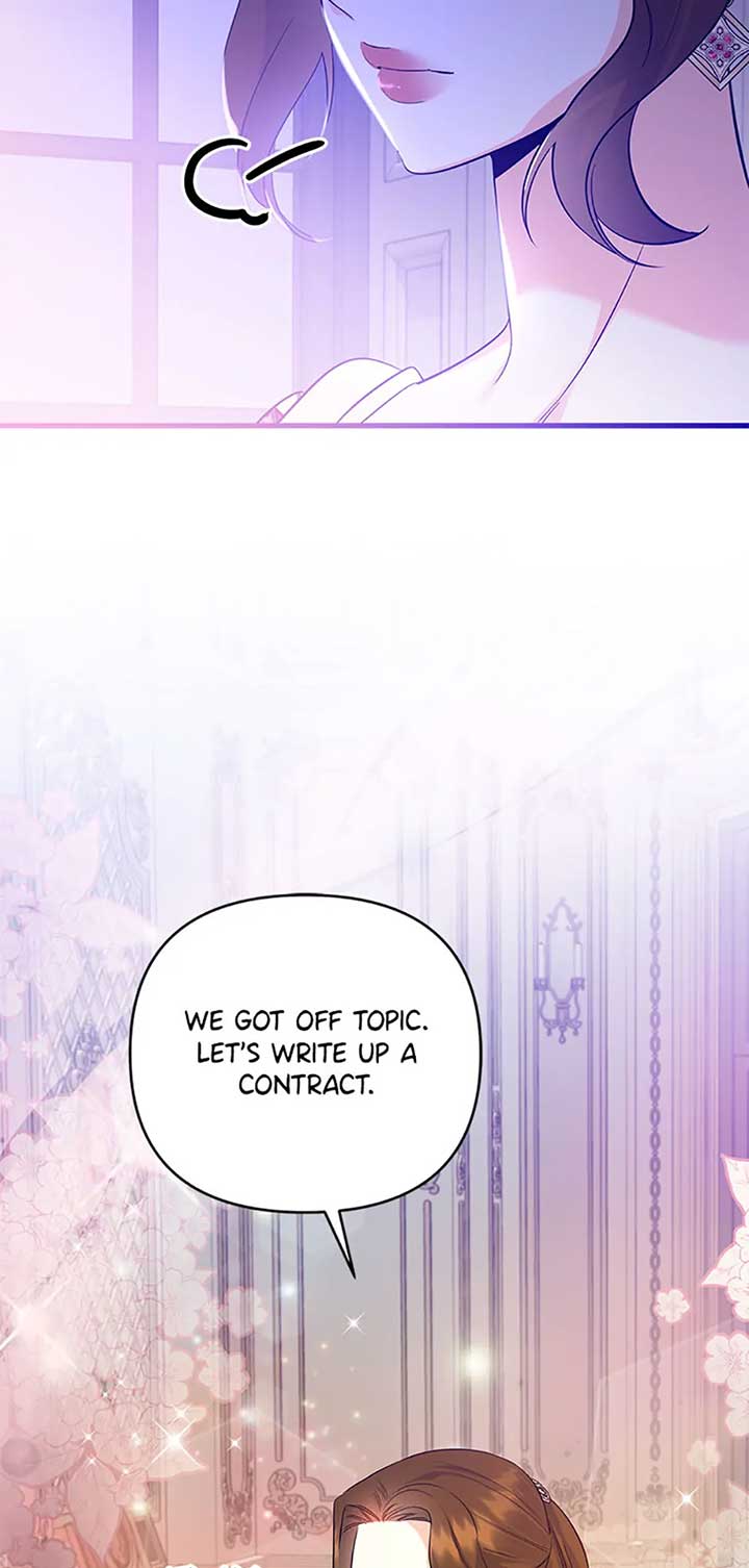 Chapter 56 - Image 59