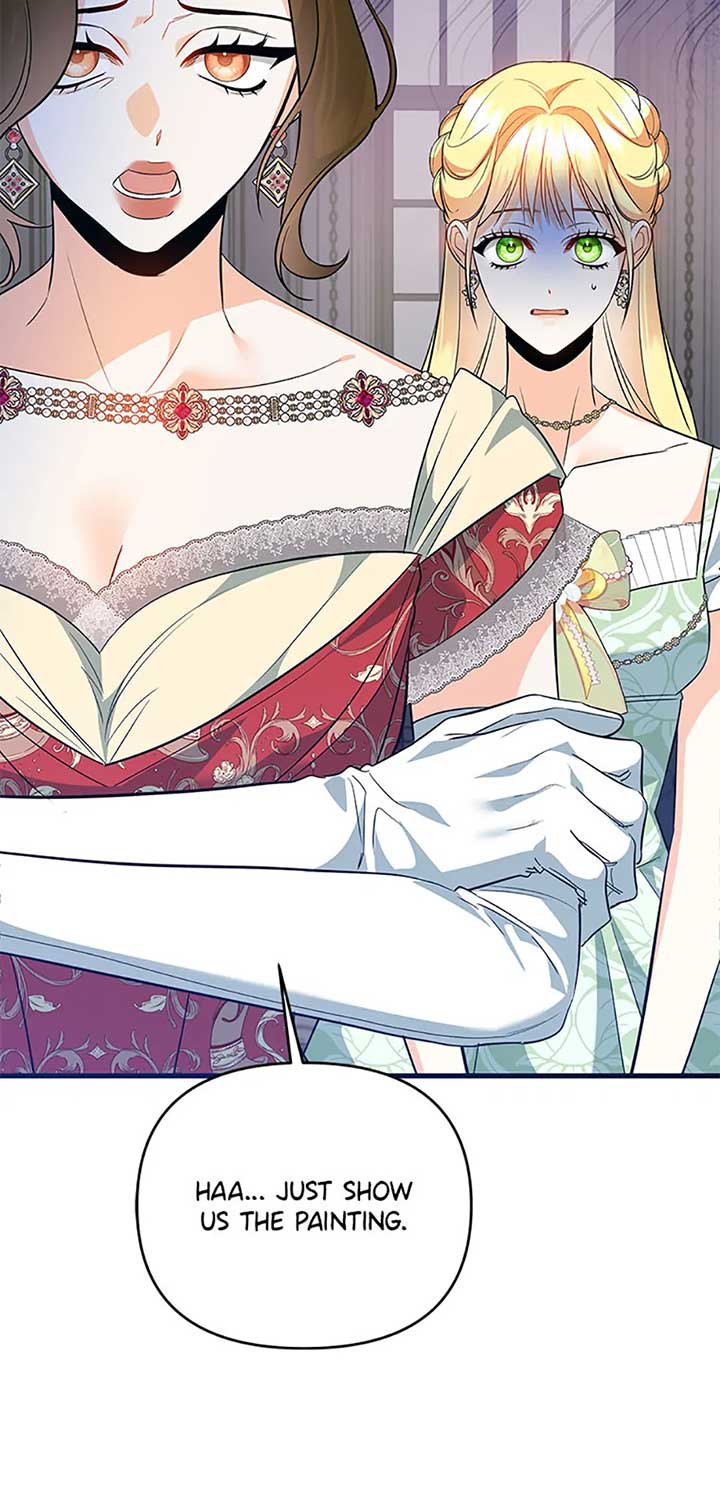 Chapter 56 - Image 6