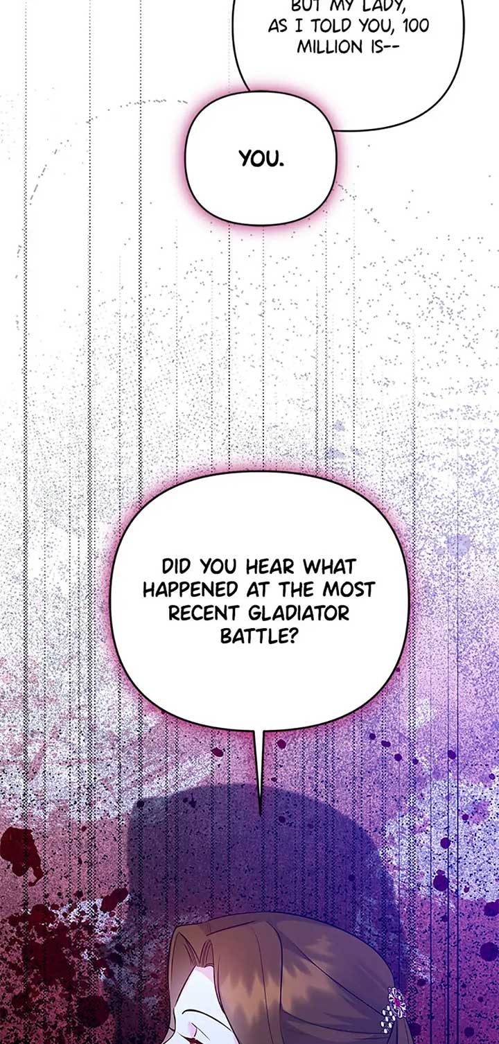 Chapter 56 - Image 62
